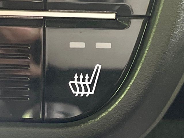 HONDA N BOX CUSTOM 2021