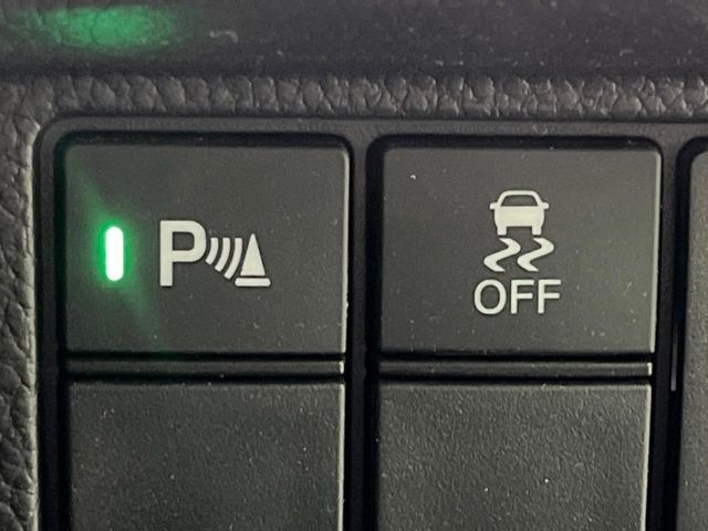 HONDA N BOX CUSTOM 2021