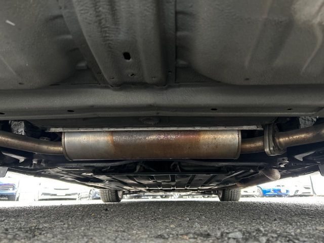 HONDA CIVIC hatchback 2010