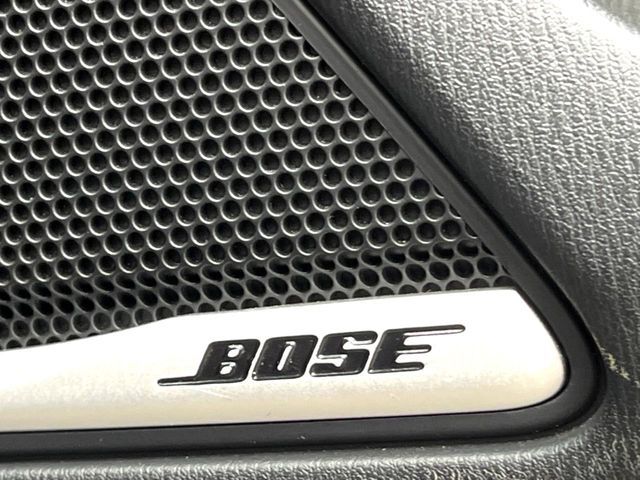 MAZDA MAZDA6 WAGON 2021