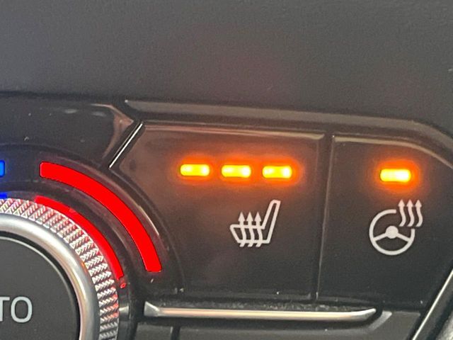 MAZDA MAZDA6 WAGON 2021