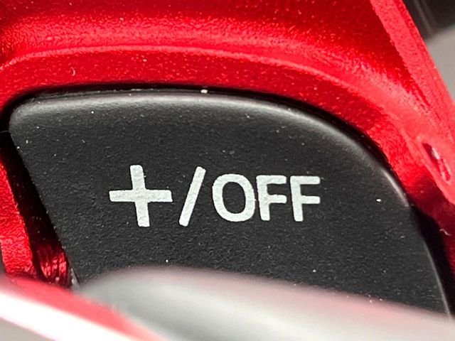 MAZDA MAZDA6 WAGON 2021