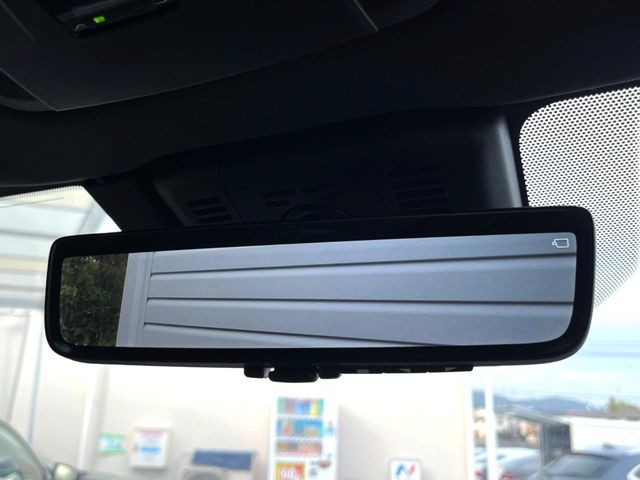 TOYOTA CROWN CROSSOVER 2023