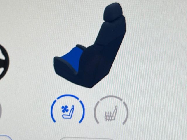 TOYOTA CROWN CROSSOVER 2023