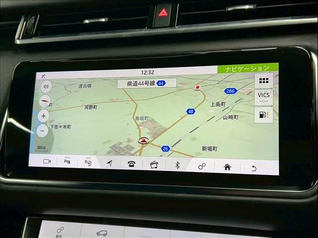 ROVER ROVER RANGE ROVER VELAR 2018