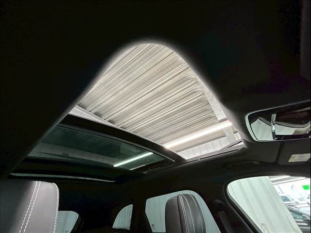 ROVER ROVER RANGE ROVER VELAR 2018