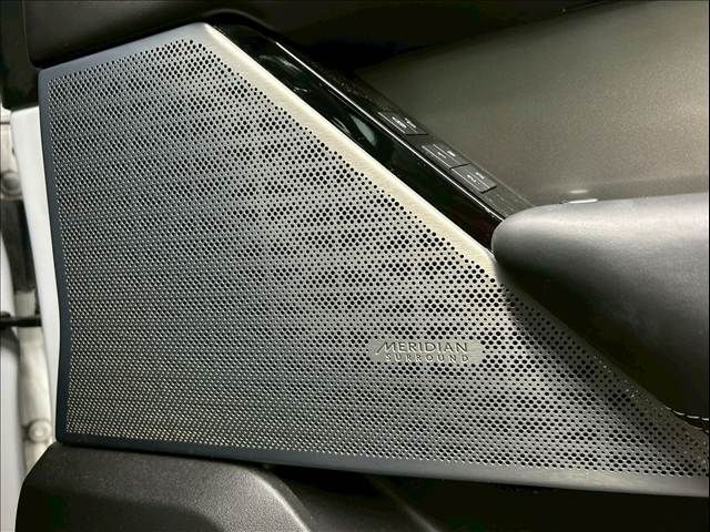 ROVER ROVER RANGE ROVER VELAR 2018