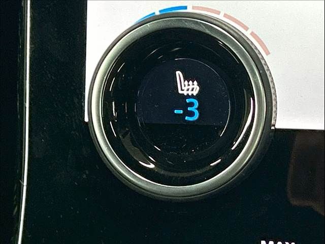 ROVER ROVER RANGE ROVER VELAR 2018