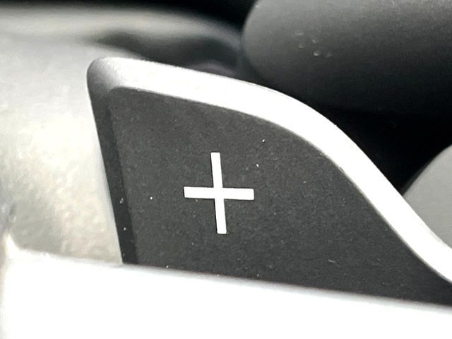 TOYOTA CROWN sedan hybrid 2022