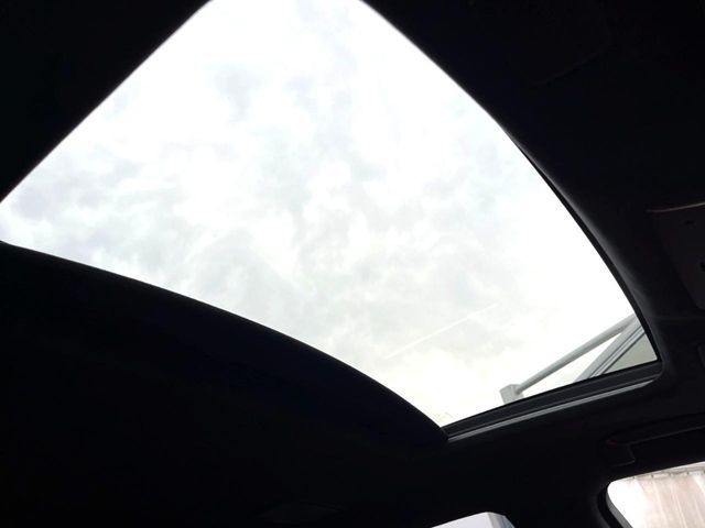 TOYOTA LEXUS LS500h 2018