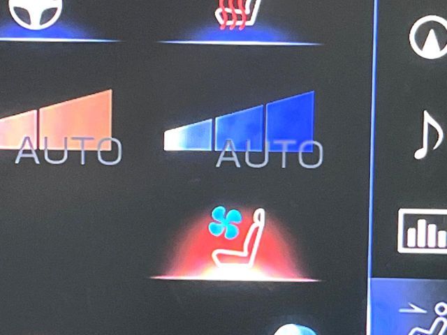 TOYOTA LEXUS LS500h 2018