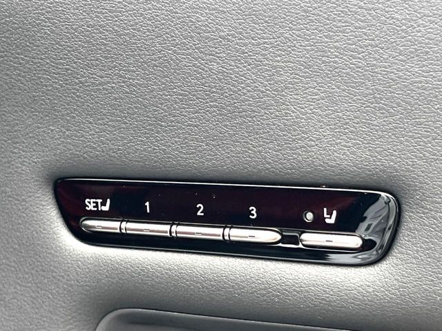 TOYOTA LEXUS LS500h 2018