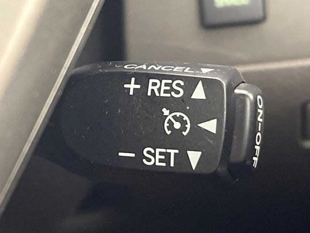 TOYOTA CROWN sedan 2011