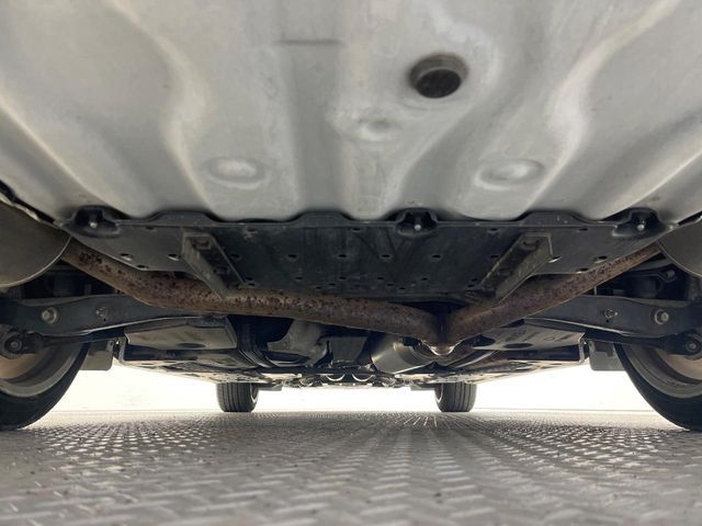 TOYOTA CROWN sedan 2011