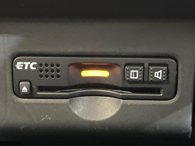 HONDA N BOX CUSTOM 2016