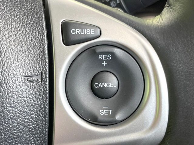 HONDA N BOX CUSTOM 2016