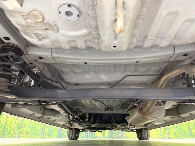 HONDA N BOX CUSTOM 2016