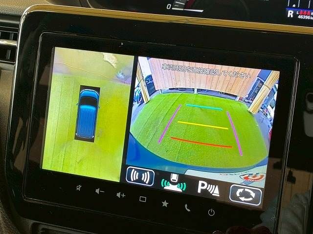 SUZUKI SOLIO BANDIT 2020