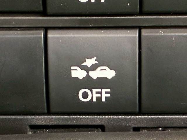 SUZUKI SOLIO BANDIT 2020