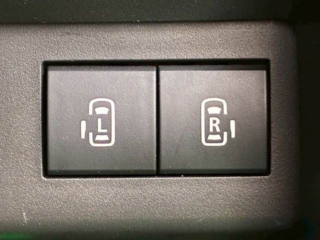 SUZUKI SOLIO BANDIT 2020