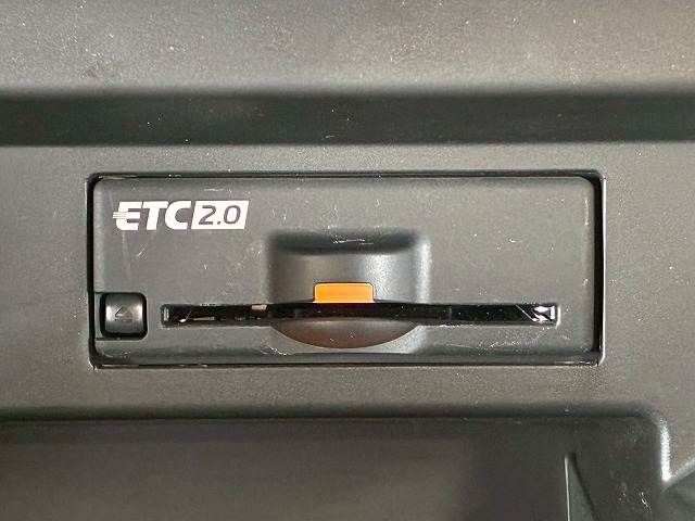 SUZUKI SOLIO BANDIT 2020