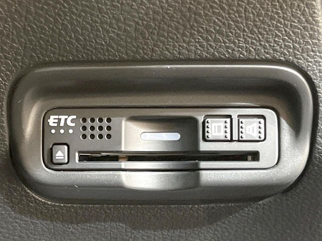 HONDA VEZEL HYBRID 2018