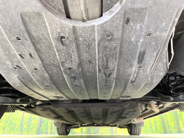 HONDA VEZEL HYBRID 2018