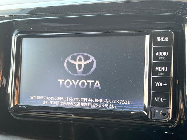 TOYOTA HILUX 4WD 2021