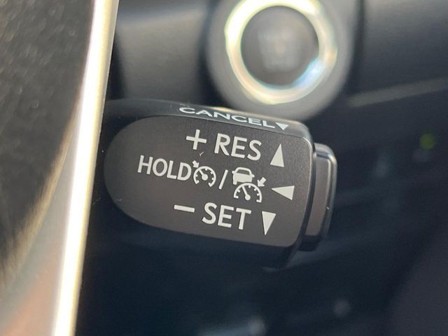 TOYOTA HILUX 4WD 2021