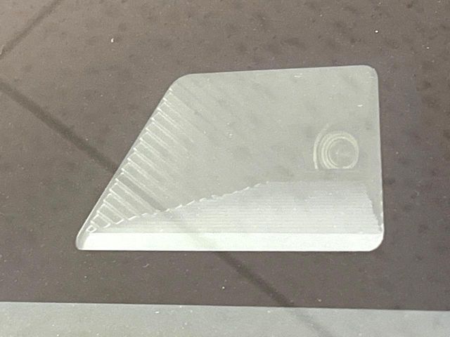 HONDA N BOX CUSTOM 2023