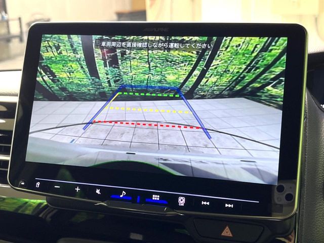 HONDA N BOX CUSTOM 2023