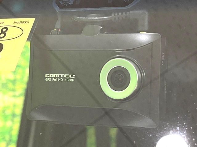 HONDA N BOX CUSTOM 2023