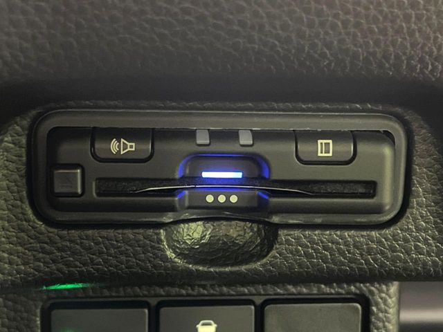 HONDA N BOX CUSTOM 2023