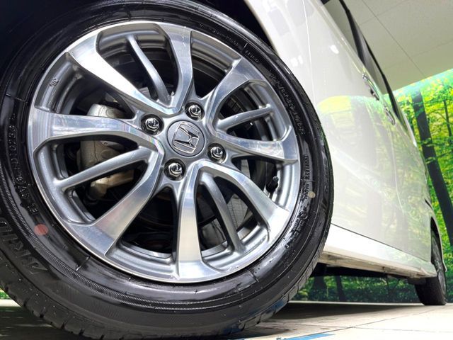 HONDA N BOX CUSTOM 2023