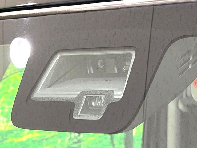 SUZUKI Spacia custom 2019