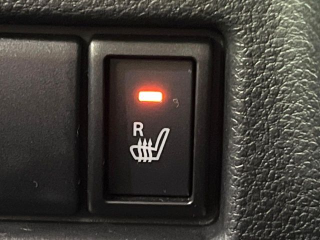 SUZUKI Spacia custom 2019