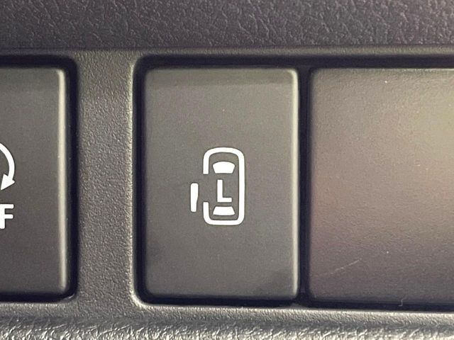 SUZUKI Spacia custom 2019