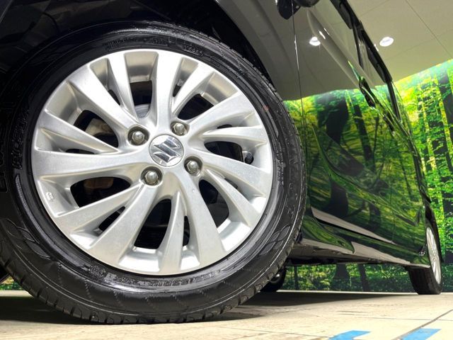 SUZUKI Spacia custom 2019