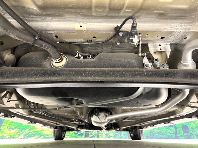 SUZUKI Spacia custom 2019