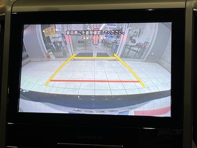 SUBARU SUBARU XV 2018