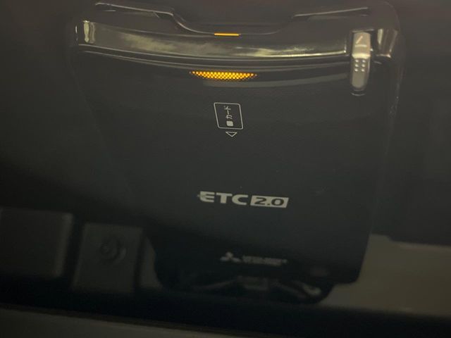 SUBARU SUBARU XV 2018