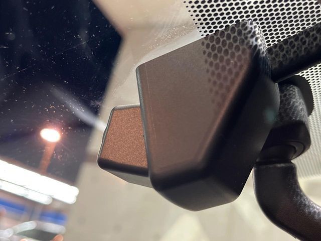 SUBARU SUBARU XV 2018