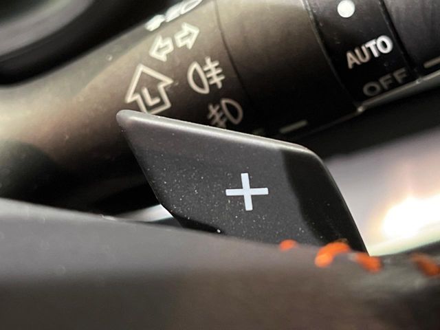 SUBARU SUBARU XV 2018