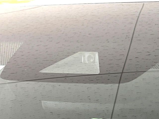 TOYOTA HARRIER 2WD 2022