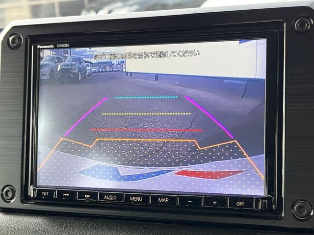 SUZUKI JIMNY SIERRA 2024