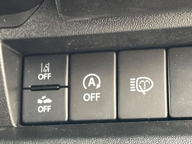 SUZUKI JIMNY SIERRA 2024