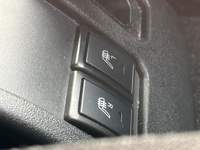 SUZUKI JIMNY SIERRA 2024