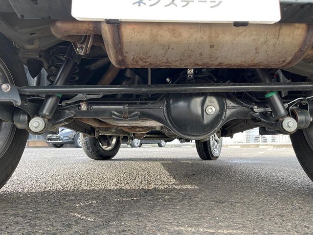 SUZUKI JIMNY SIERRA 2024