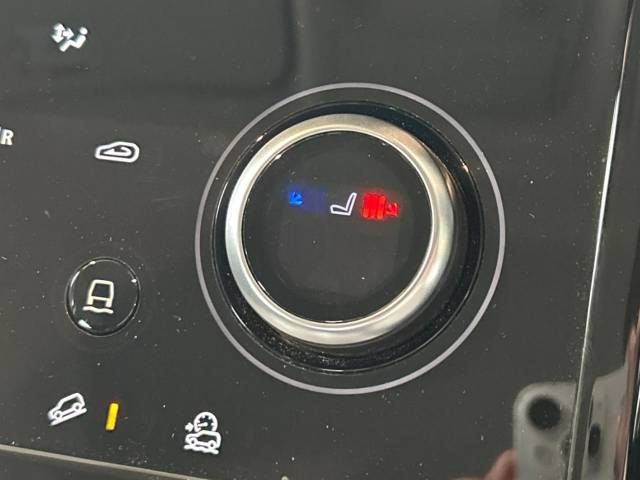 ROVER ROVER RANGE ROVER EVOGUE 2019