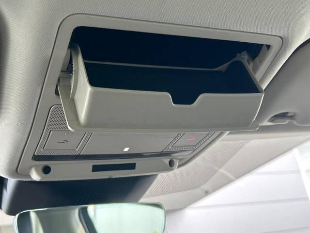 ROVER ROVER RANGE ROVER EVOGUE 2019